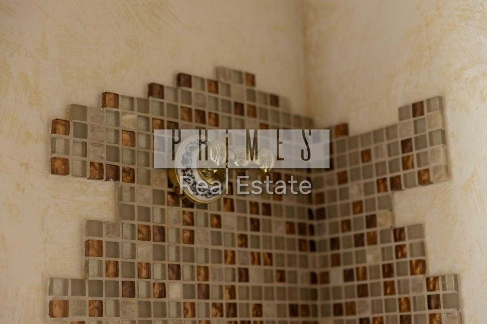 3-кімнатна квартира за адресою вул. Хрещатик (площа 120 м²) - Atlanta.ua - фото 16