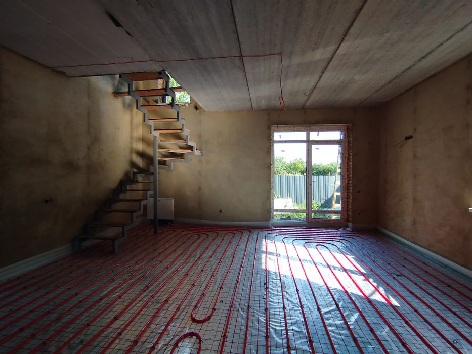 Дом по адресу (площадь 107 м²) - Atlanta.ua - фото 5