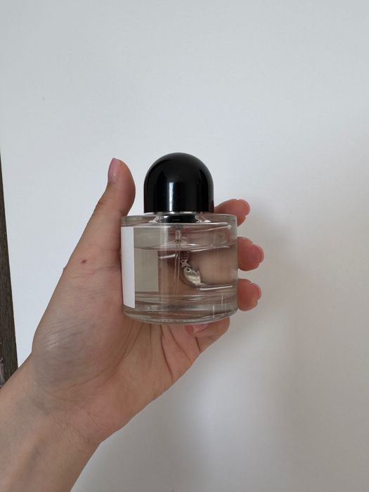 Byredo Mojave Ghost Eau de Parfum perfumy