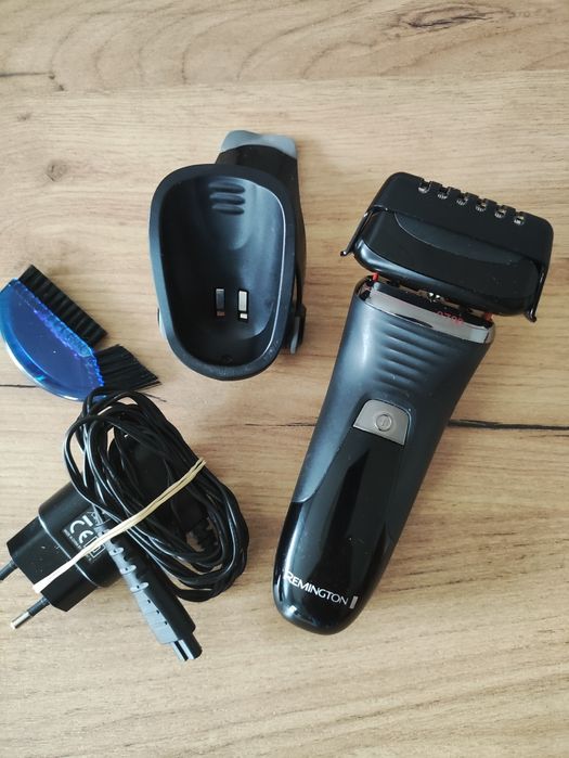 Golarka Remington 8700