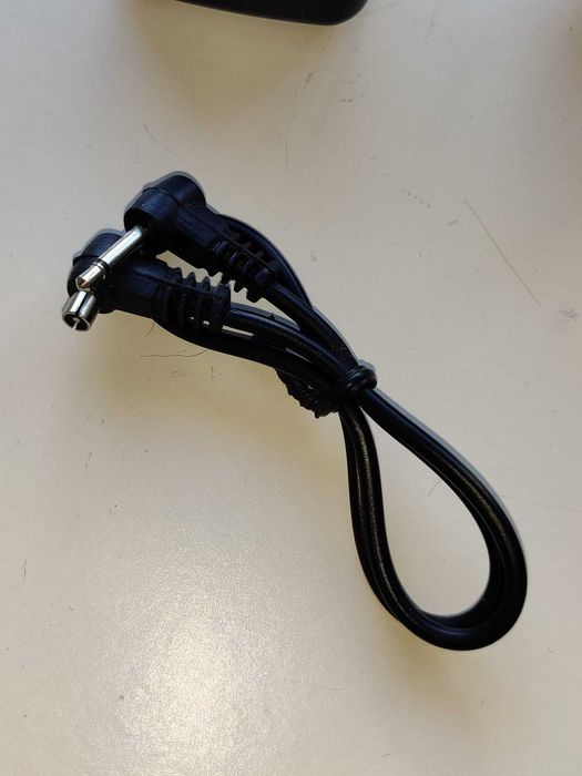 WANSEN Flash Trigger (NEW)64751573176066124