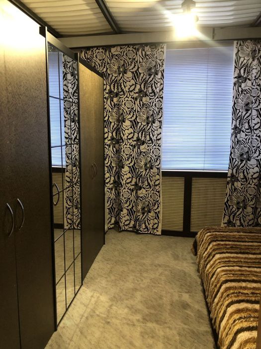 Сдам 2-к кв на Х.Горе