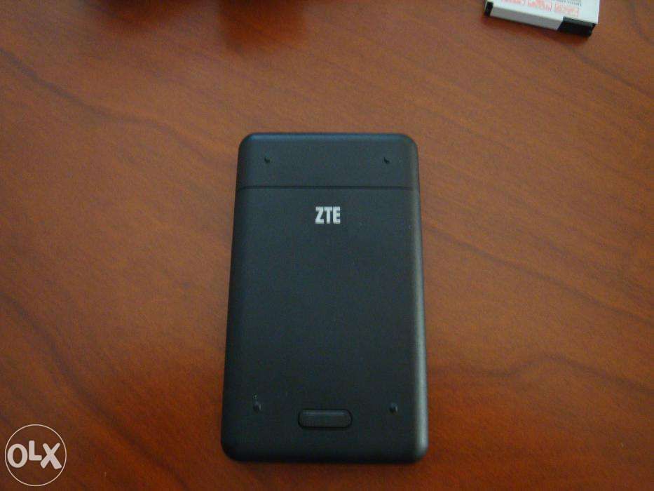 TMN Broadband ZTE MF620 (with promotional offer)64739336369538123