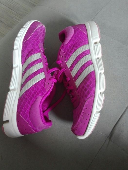 Adidasy 41