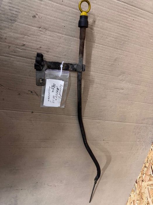 Щуп Renault Master 2.8 dti 1998-2003