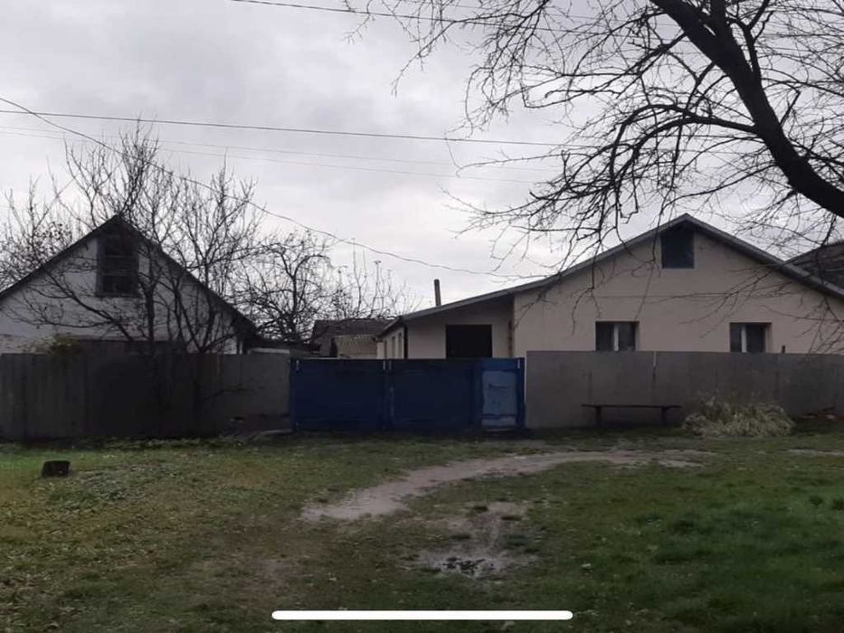 Просторий будинок у Ковалівці КОД 17736