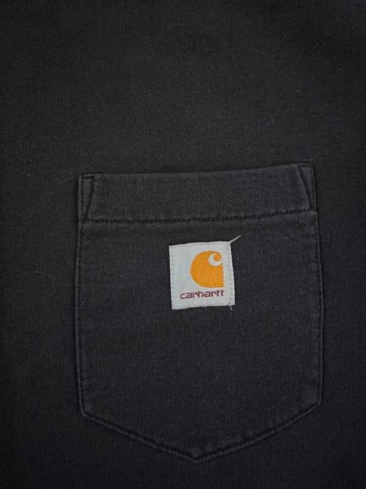 Crewneck Carhartt