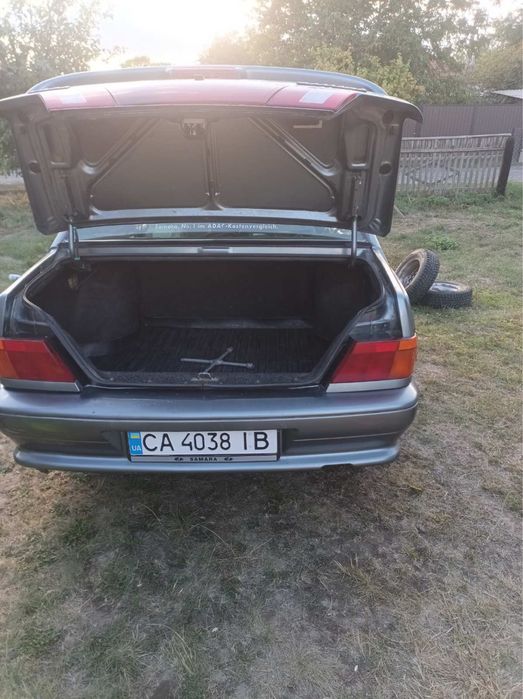 Продам ваз 21015