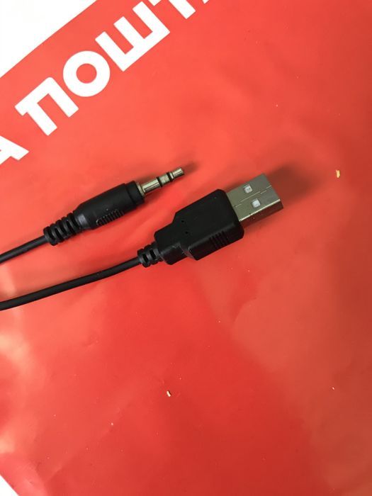 Продаю колонки до компютера, до ноутбука , колонки Trust