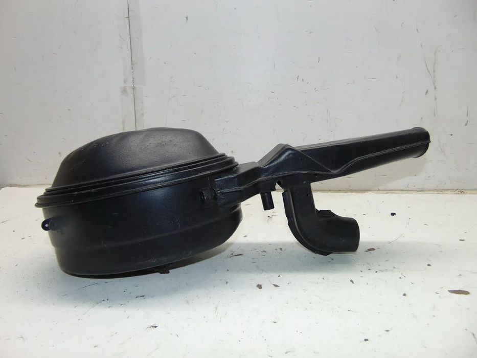 Antigos/clássicos panela filtro " nova de stock antigo