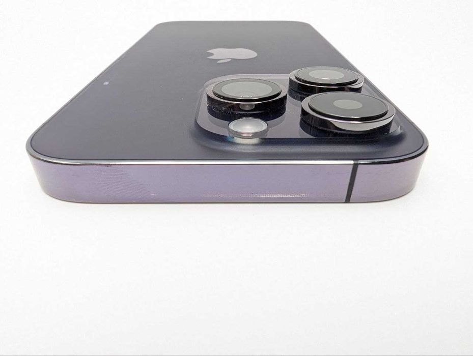 Apple iPhone 14 Pro 128GB/256GB | Wybór korolów|Apple| 1 rok gwarancja