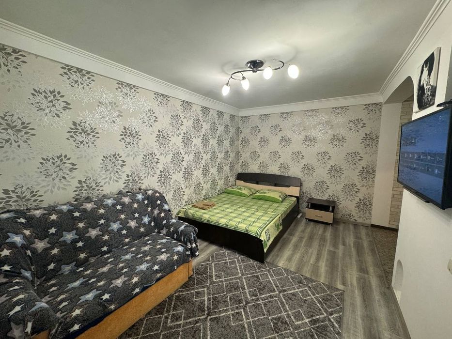 Сдам 1-ком квартиру Собственник