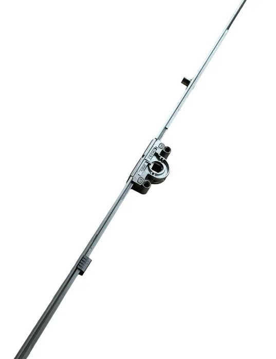 Поворотно-откидной привод Roto Compact Gr. 1290 H/K 1201-1400 мм