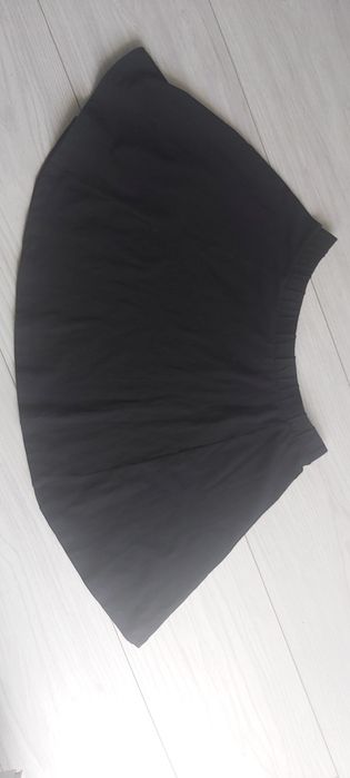 Spódniczka galowa i nie tylko H&M r.158-164