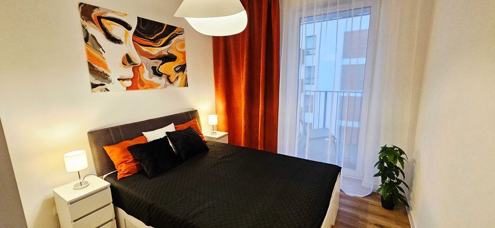 Wrocław, Fabryczna, Stabłowice, Lubomierska