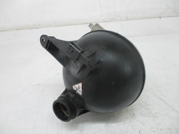 Vaso Expansao / Radiador MERCEDES-BENZ Classe B (W245)