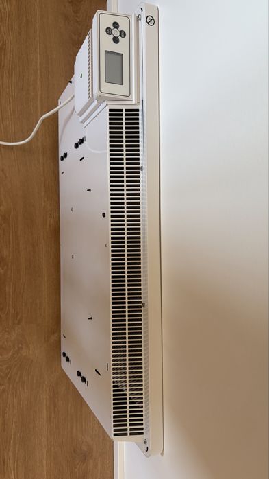 Radiador Eletrico 1500W - HLG15A1T41T