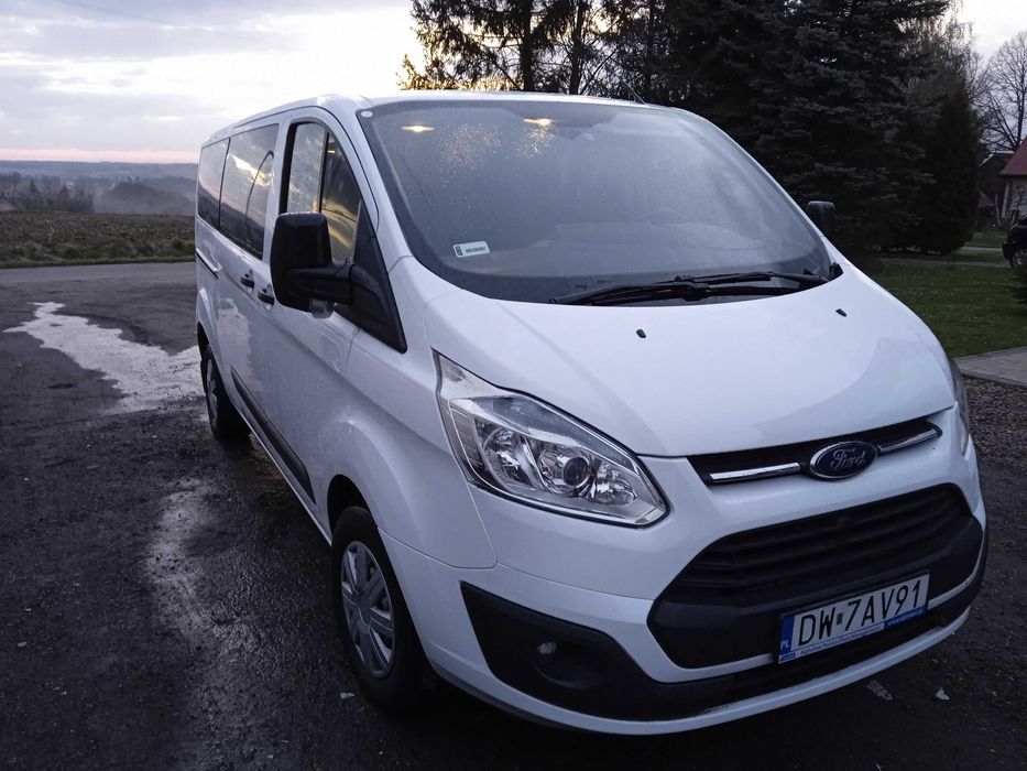 Wynajem autokarow, Przewóz osób, przewozy pracownicze, transport osób