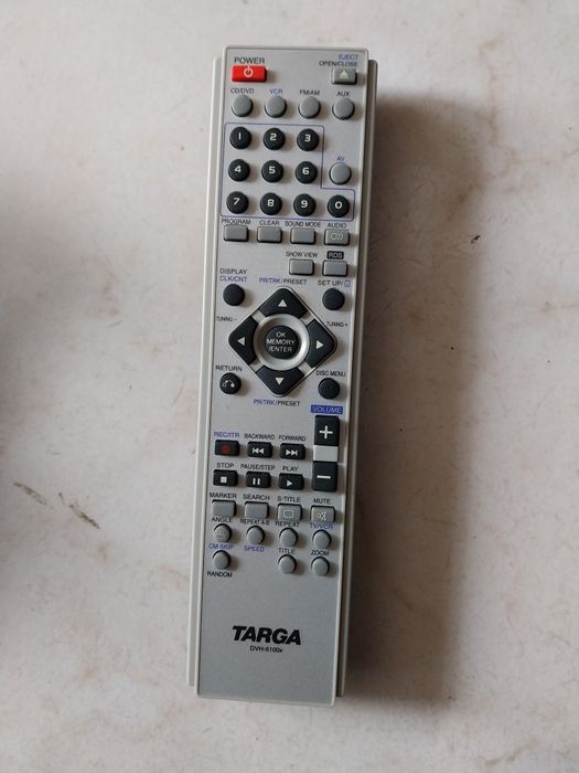 Comandos tv varios impecaveis