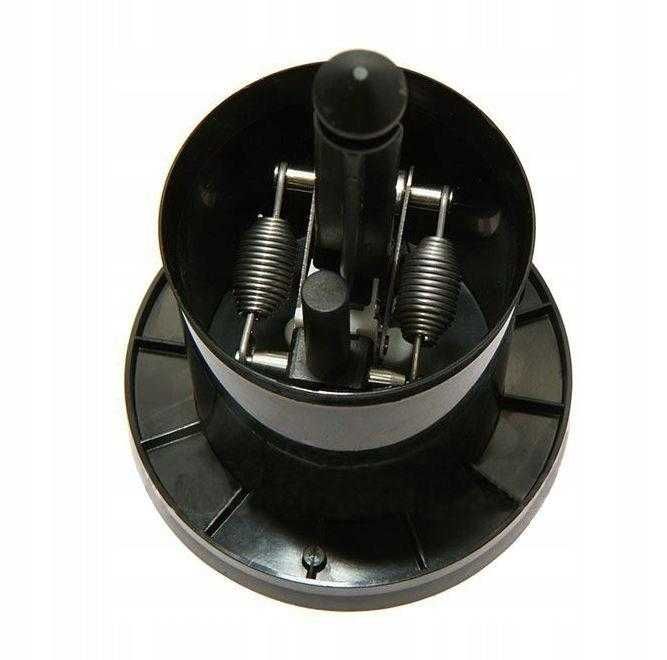 Tłok kompletny do dozownika Dosatron D25RE2 -PC061 Części do Dostarona