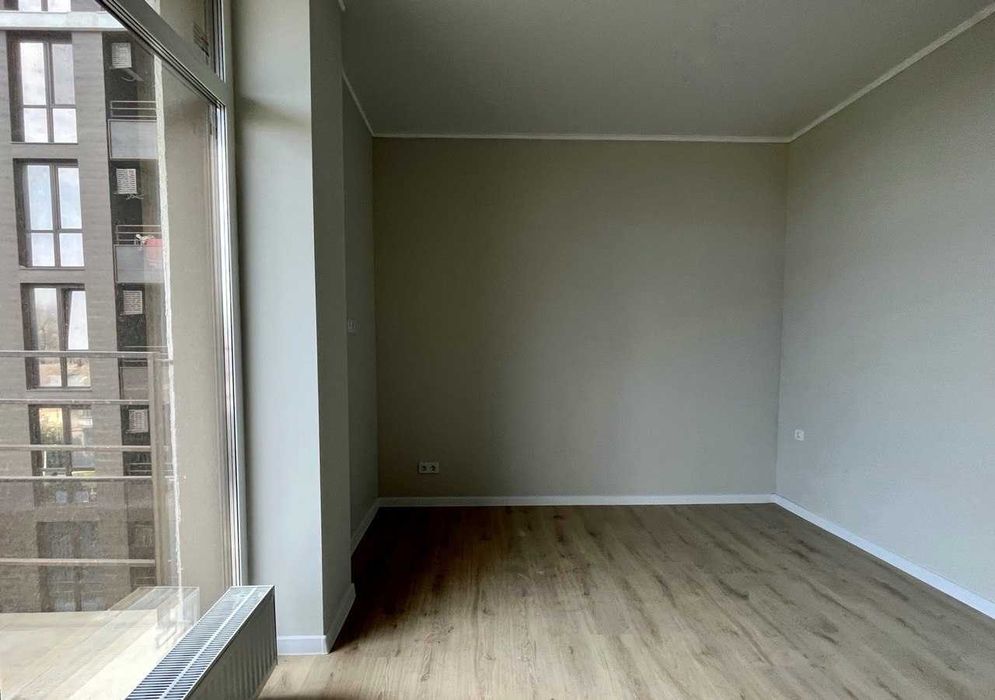 2-комнатная квартира по адресу ул. Гераневая (площадь 62 м²) - Atlanta.ua - фото 9