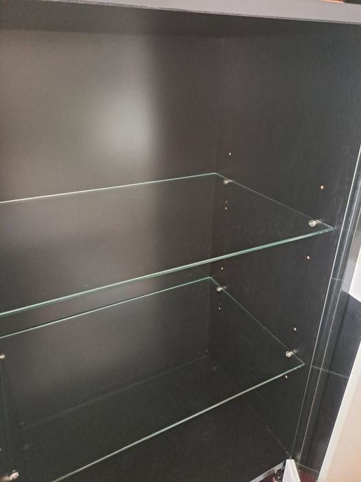 Mobília sala, como nova