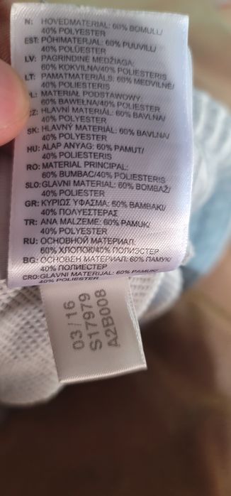 Шорти Аdidas essentials 48-50 р. оригінал