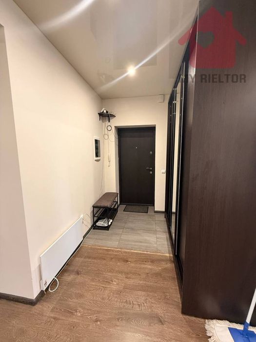 2-rooms apartment apartment by the address st. Gvardeyskaya (area 78 m²) - Atlanta.ua - photo 8