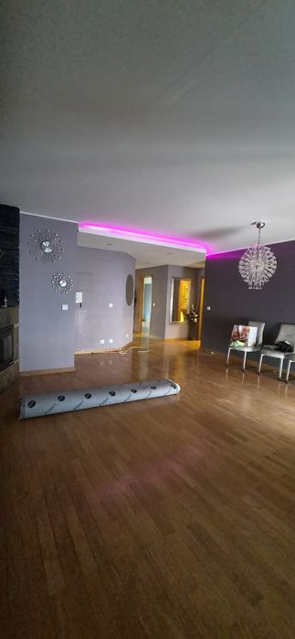 Apartamento T2 Urb Serra das Brancas Amadora