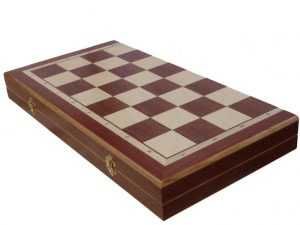 conjunto de xadrez "england chess" ch 158 da chessthegame