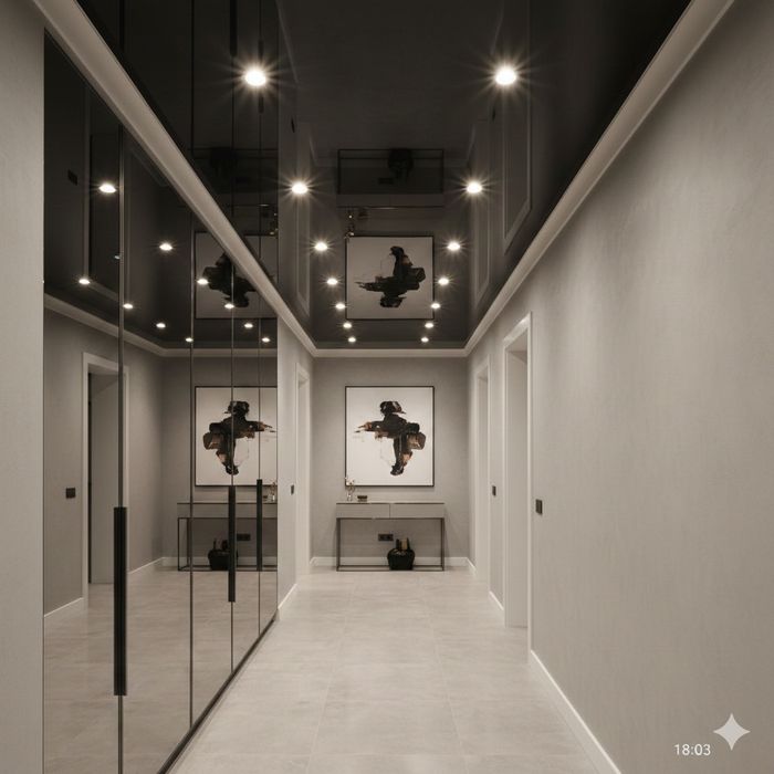 Натяжні стелі Львів. Безкоштовний замір . Гарантія . Якість .