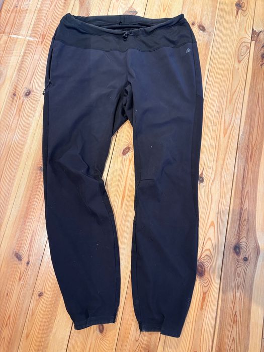 Spodnie trekkingowe Didriksons XL