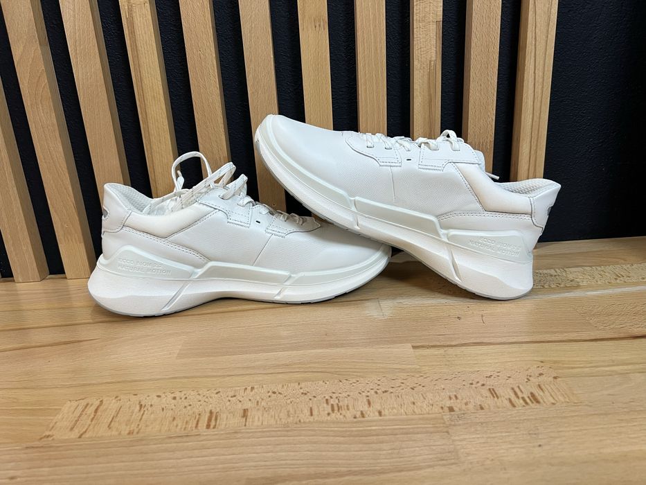Ecco biom 2.2 W  rozm 38