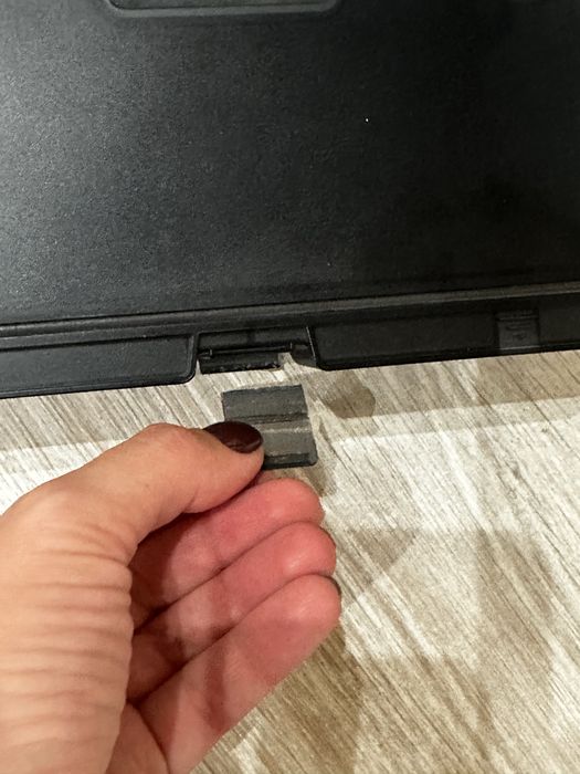 Odkurzacz mopujący viomi v3 xiaomi robot odkurzajacy