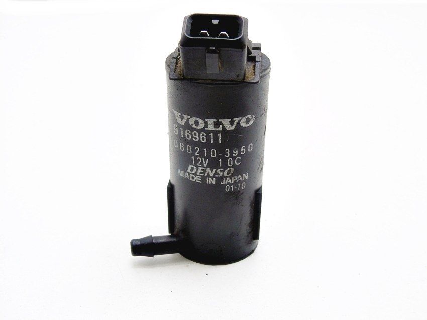 Pompka Spryskiwaczy Volvo V70 Ii D5 2.4 D