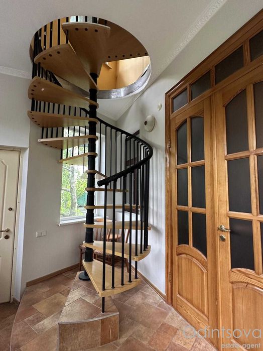 Оренда будинку с. Мархалівка