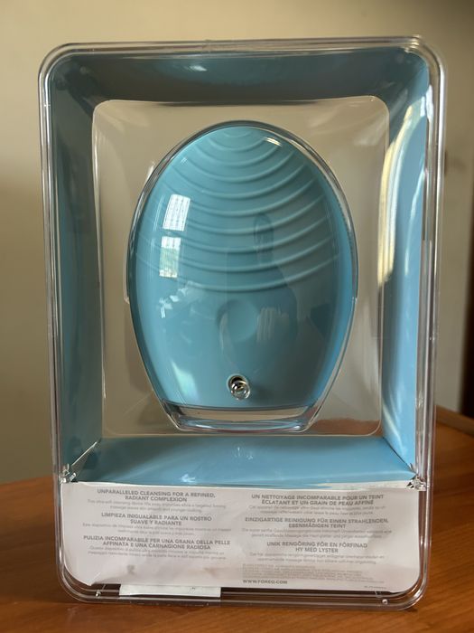FOREO Luna 3 Combination Skin