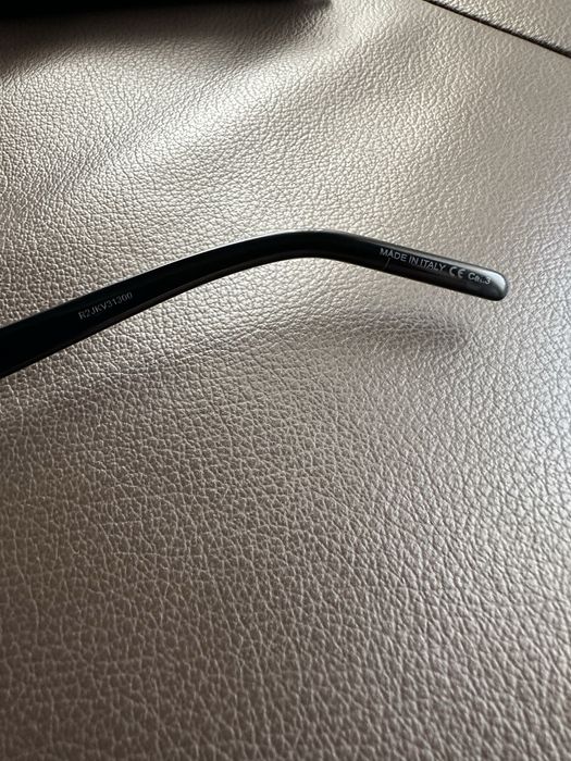 Сонячні окуляри YSL mika