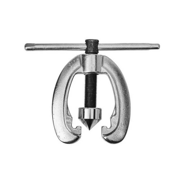 Знімач гальмівних трубок 11ел. KD10445 набір для обжиму трубок