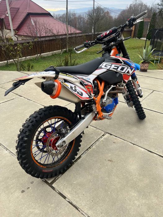 Продам геон гнс 300R