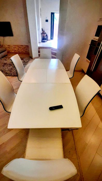 Гореничи элитный район новый Дом +Дом на 13сот.бассейн лес.