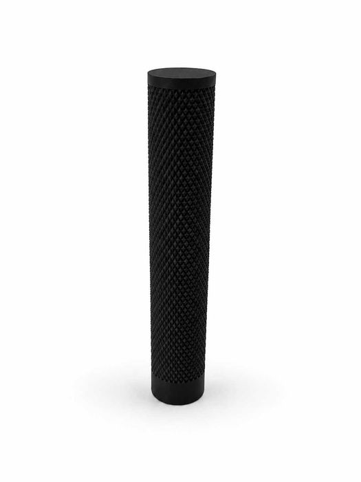 Etui ochronne na pen insulinowy - Czarne
