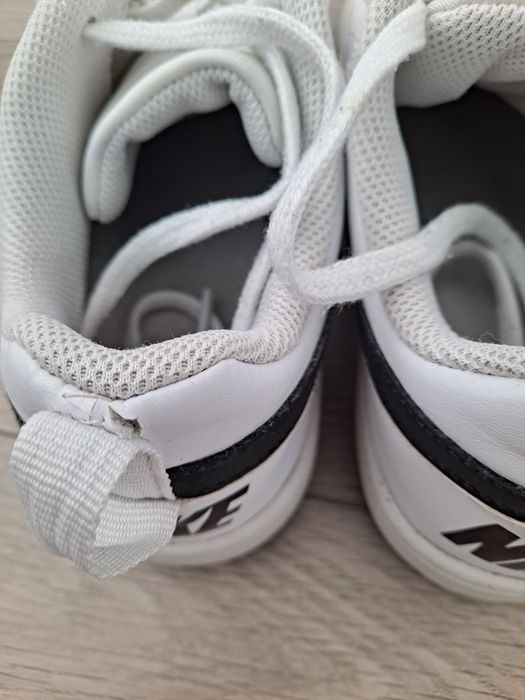 Buty Nike rozmiar 40
