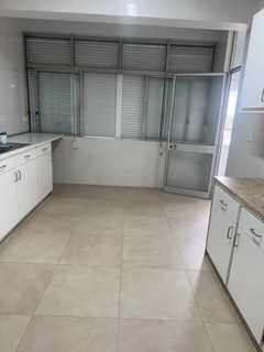 Vende se T2 Lumiar