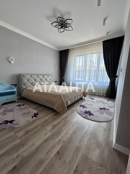 Лучший дом в Сосновом берегу. с. Фонтанка