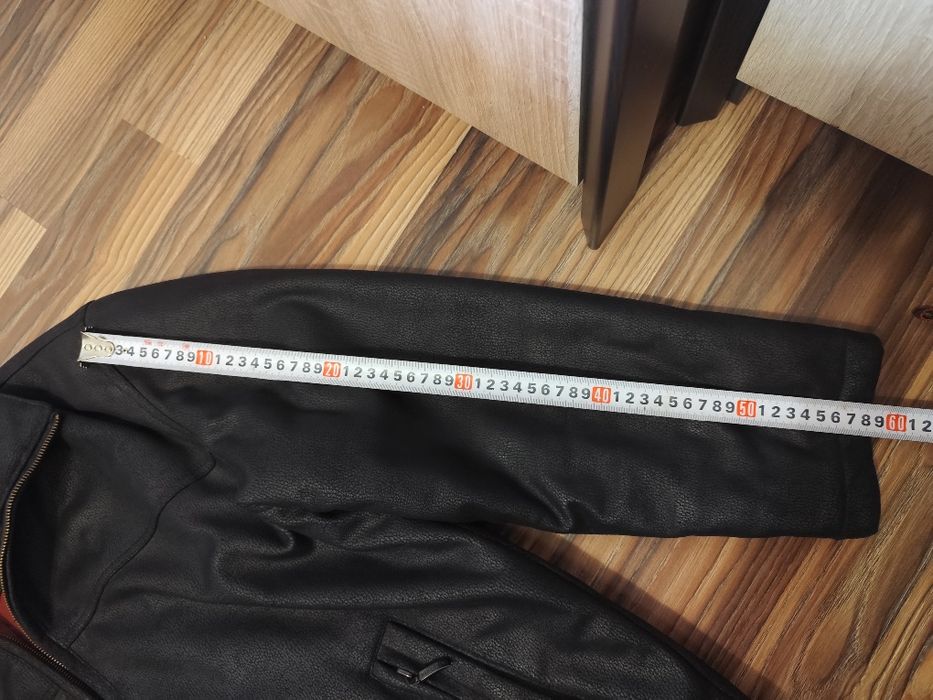 Продам Куртку  Biaggini