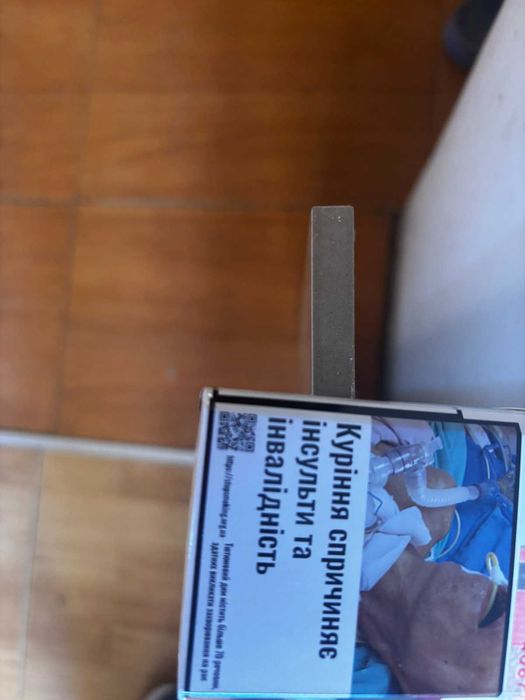 Плитка Mega gres 500/500mm керамогранит