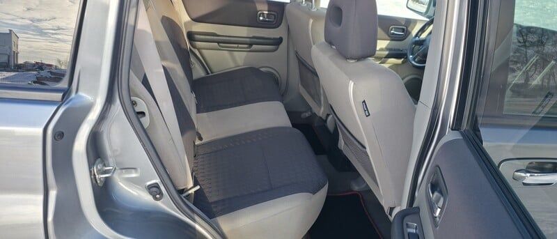 Продам Nissan-X-Trail