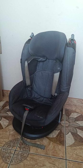 Fotelik maxi Cosi Tobi