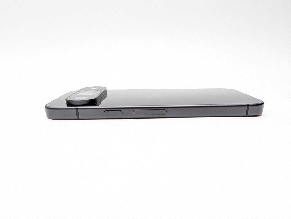 Google Pixel 9 128GB Obsydian